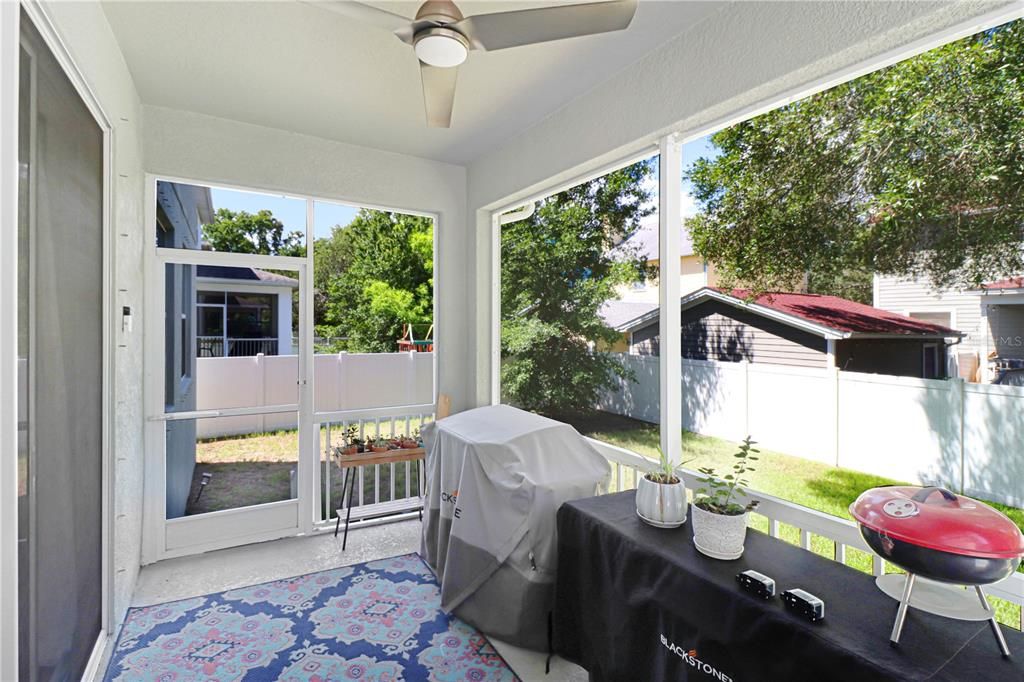 Active With Contract: $675,000 (4 beds, 2 baths, 2388 Square Feet)