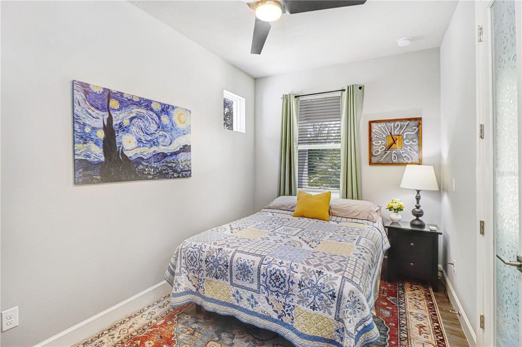 Active With Contract: $675,000 (4 beds, 2 baths, 2388 Square Feet)