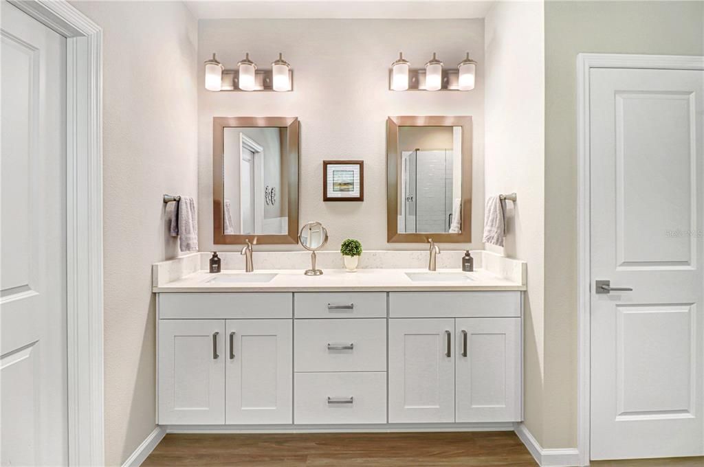 Active With Contract: $675,000 (4 beds, 2 baths, 2388 Square Feet)