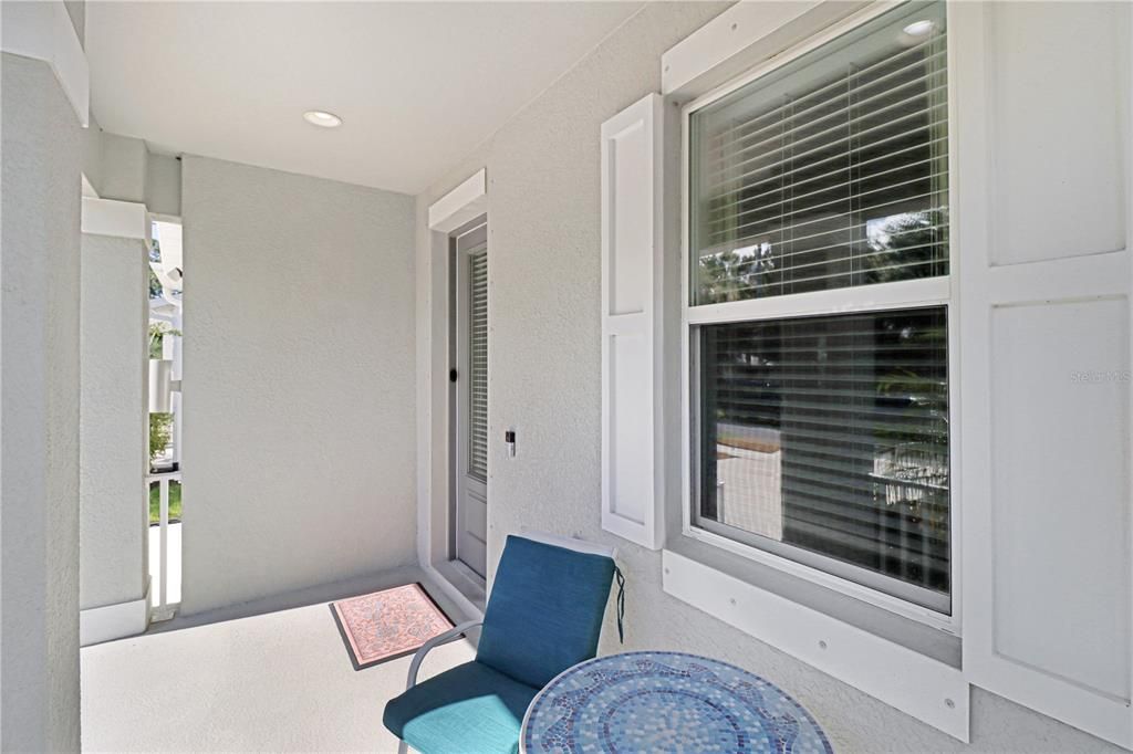 Active With Contract: $675,000 (4 beds, 2 baths, 2388 Square Feet)