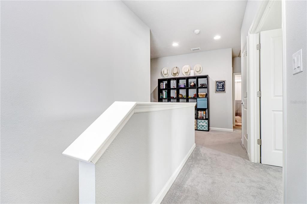 Active With Contract: $675,000 (4 beds, 2 baths, 2388 Square Feet)