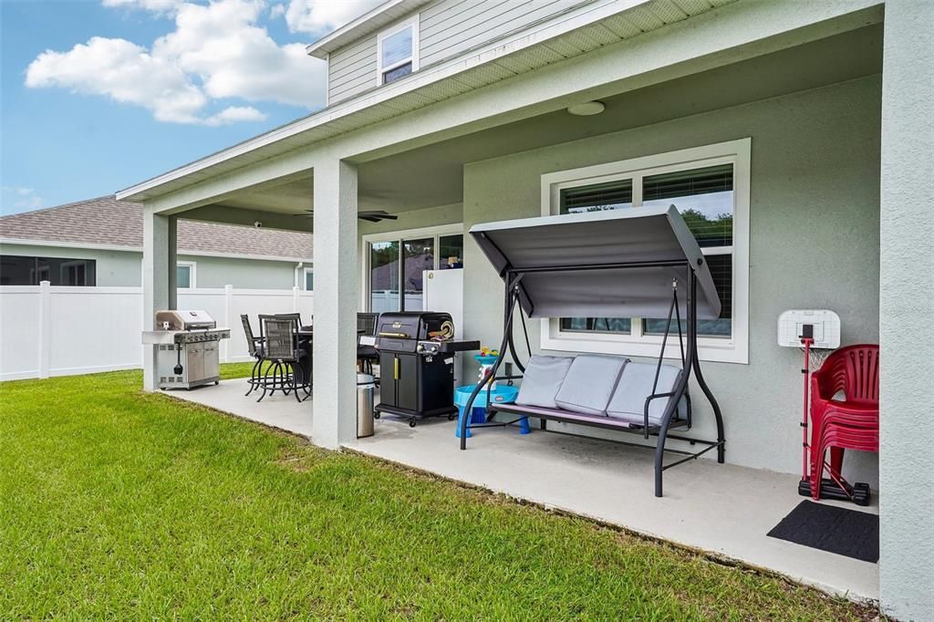 For Sale: $949,500 (5 beds, 5 baths, 4801 Square Feet)
