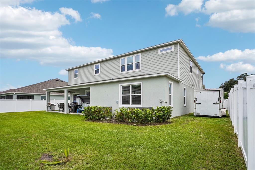 For Sale: $949,500 (5 beds, 5 baths, 4801 Square Feet)