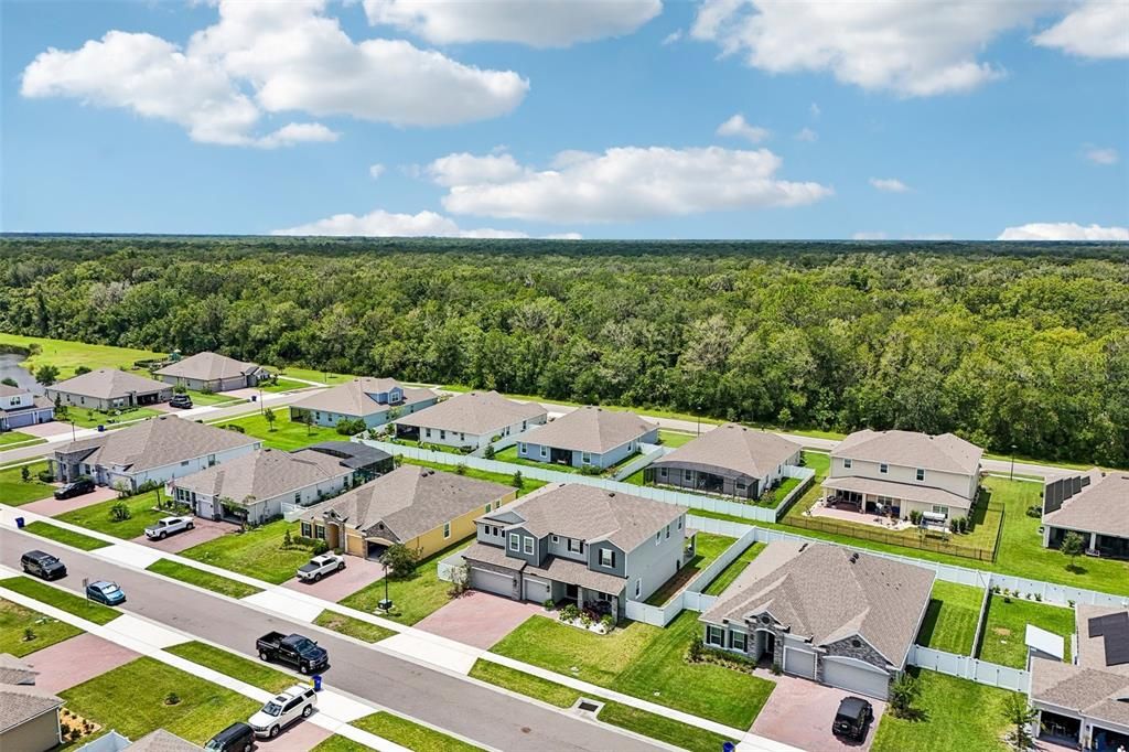 For Sale: $949,500 (5 beds, 5 baths, 4801 Square Feet)