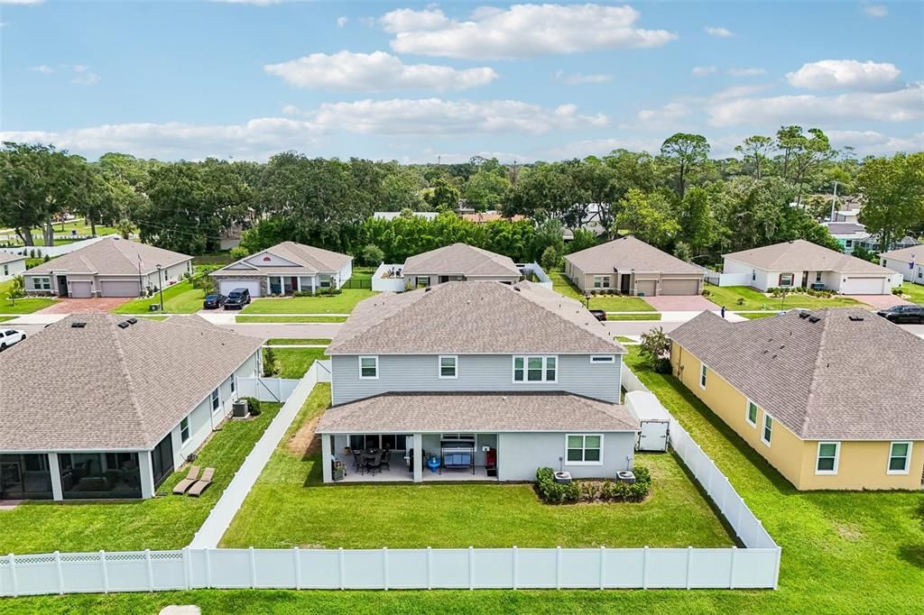 For Sale: $949,500 (5 beds, 5 baths, 4801 Square Feet)
