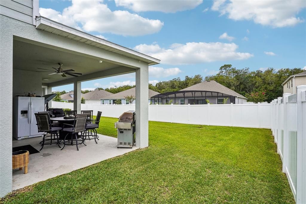 For Sale: $949,500 (5 beds, 5 baths, 4801 Square Feet)