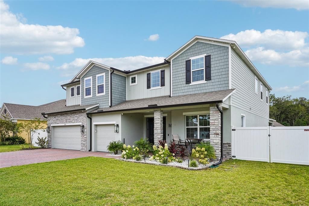 For Sale: $949,500 (5 beds, 5 baths, 4801 Square Feet)