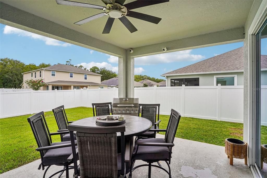 For Sale: $949,500 (5 beds, 5 baths, 4801 Square Feet)
