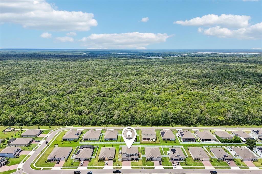 For Sale: $949,500 (5 beds, 5 baths, 4801 Square Feet)