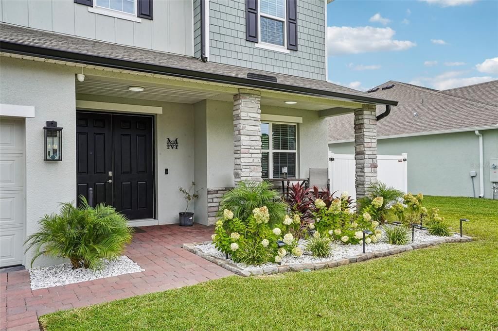 For Sale: $949,500 (5 beds, 5 baths, 4801 Square Feet)
