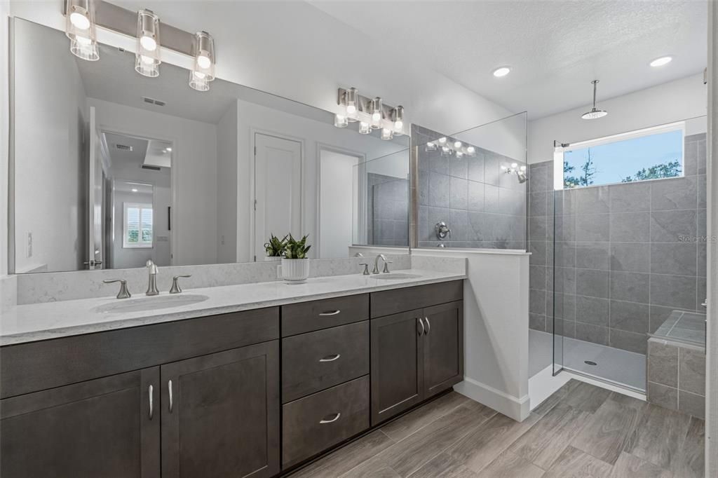 For Sale: $599,900 (4 beds, 3 baths, 2359 Square Feet)