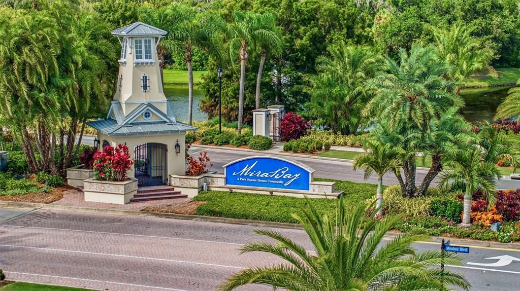 For Sale: $599,900 (4 beds, 3 baths, 2359 Square Feet)