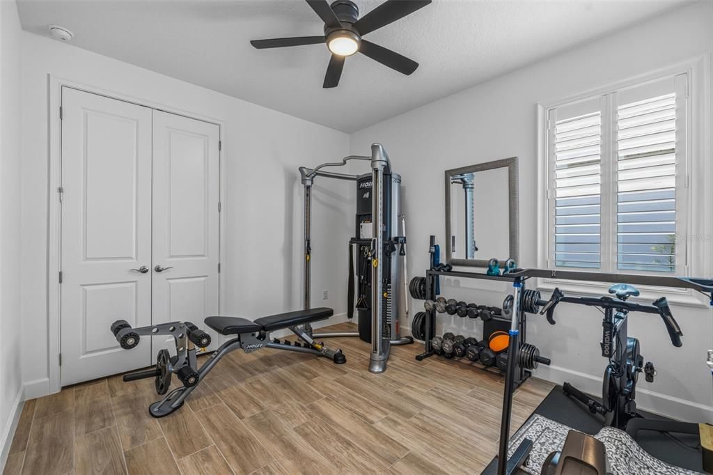 For Sale: $599,900 (4 beds, 3 baths, 2359 Square Feet)