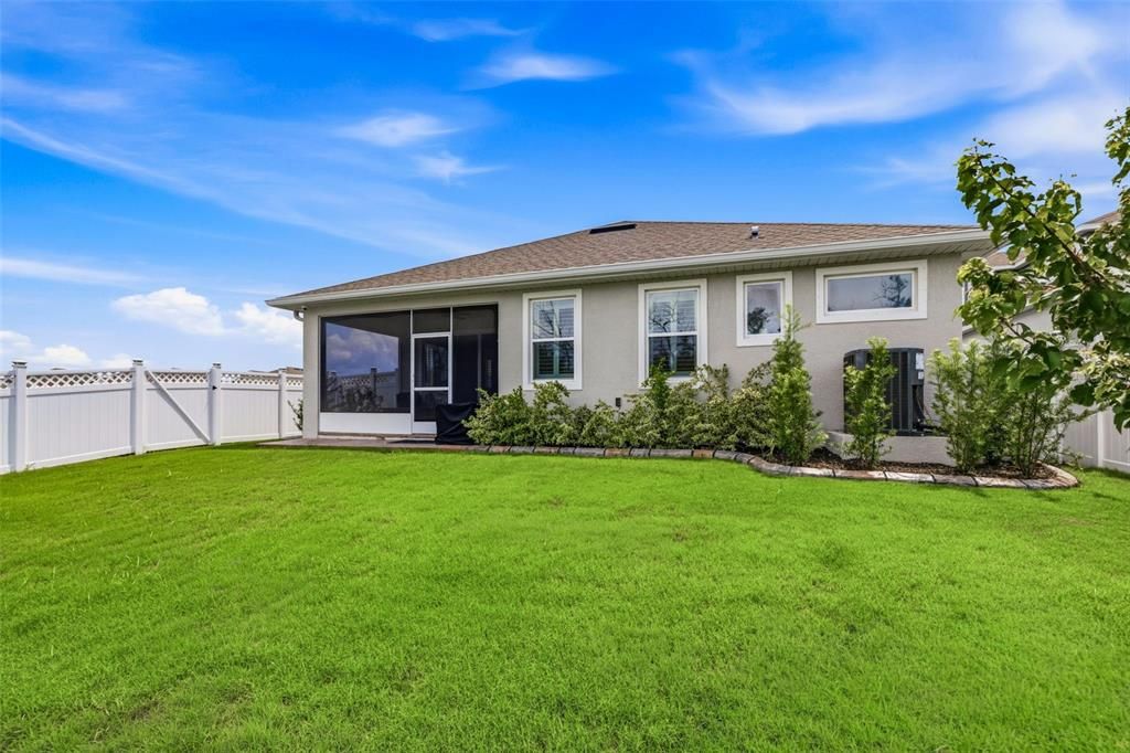 For Sale: $599,900 (4 beds, 3 baths, 2359 Square Feet)