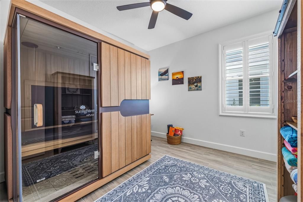 For Sale: $599,900 (4 beds, 3 baths, 2359 Square Feet)