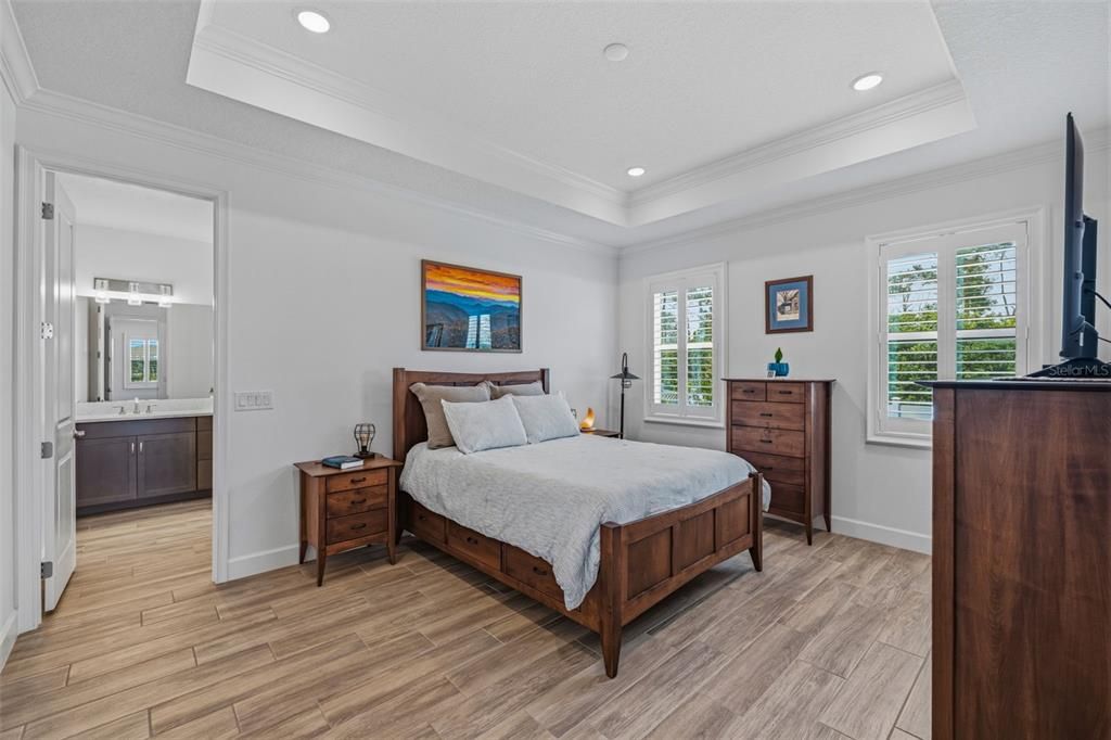 For Sale: $599,900 (4 beds, 3 baths, 2359 Square Feet)