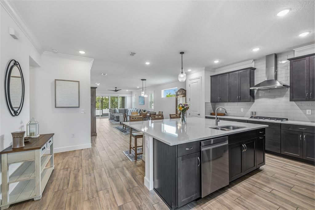 For Sale: $599,900 (4 beds, 3 baths, 2359 Square Feet)