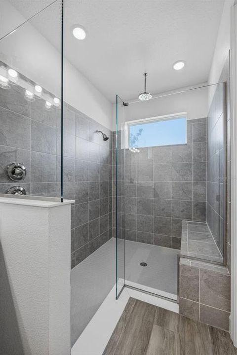 For Sale: $599,900 (4 beds, 3 baths, 2359 Square Feet)