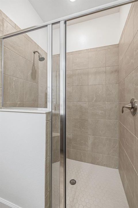For Sale: $599,900 (4 beds, 3 baths, 2359 Square Feet)