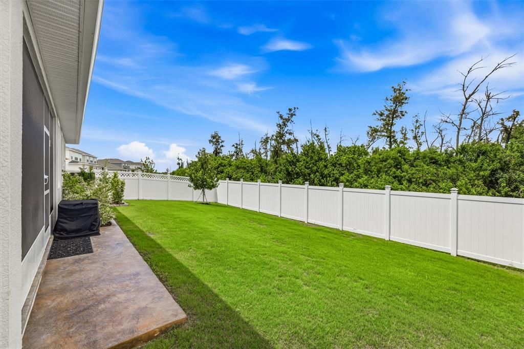 For Sale: $599,900 (4 beds, 3 baths, 2359 Square Feet)