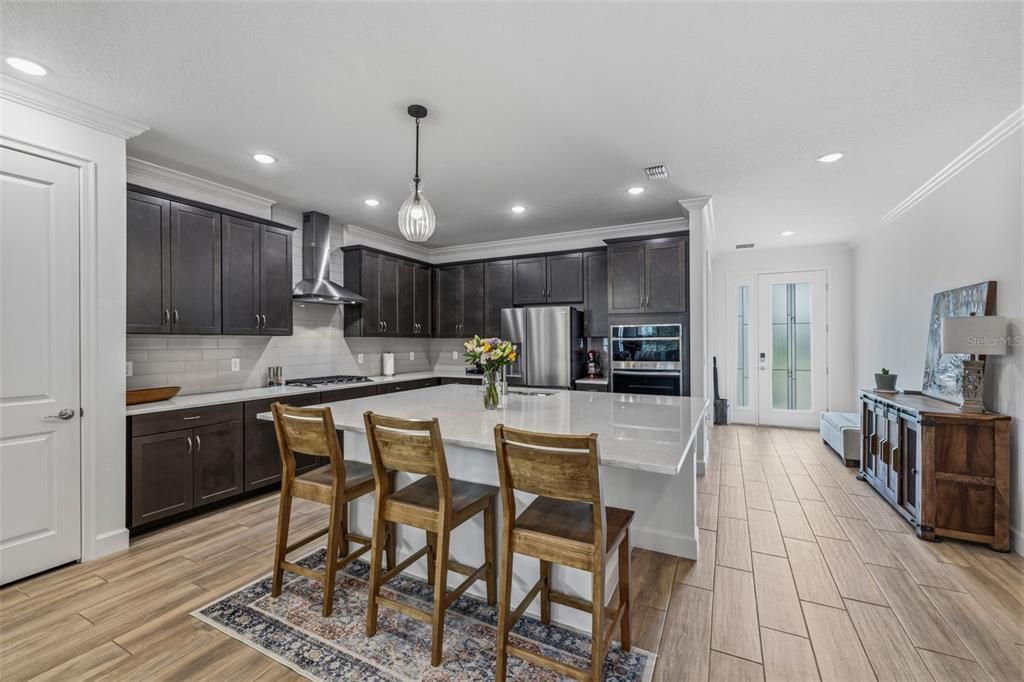 For Sale: $599,900 (4 beds, 3 baths, 2359 Square Feet)