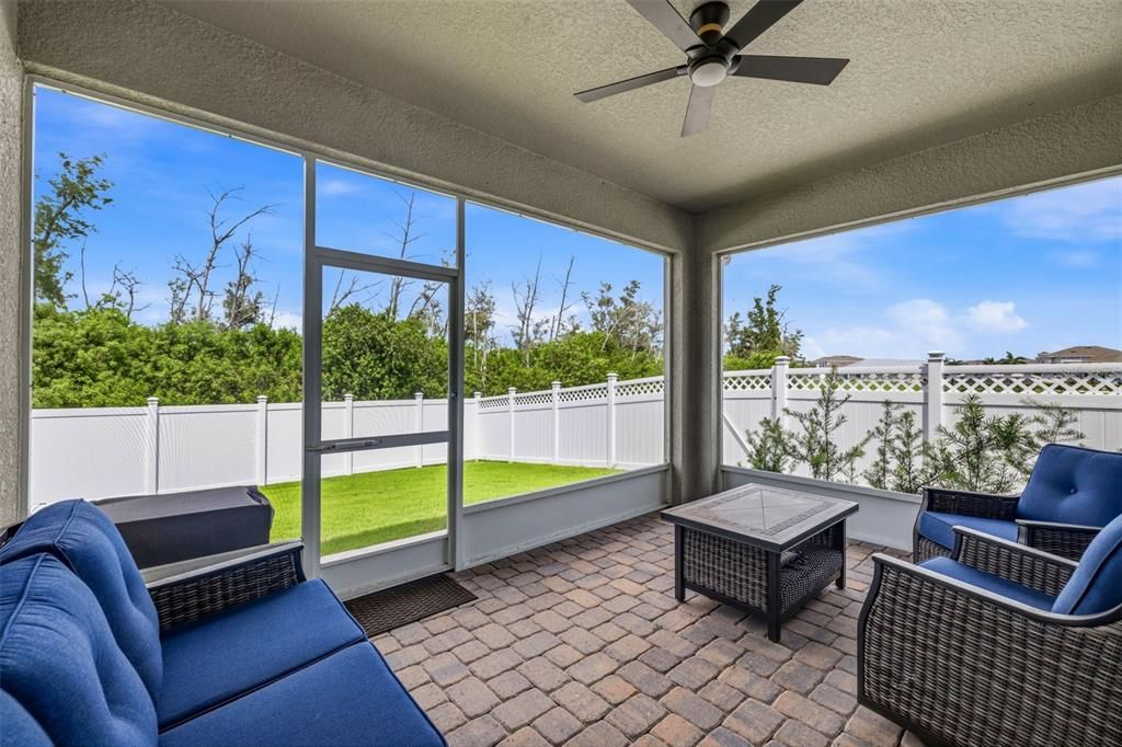 For Sale: $599,900 (4 beds, 3 baths, 2359 Square Feet)