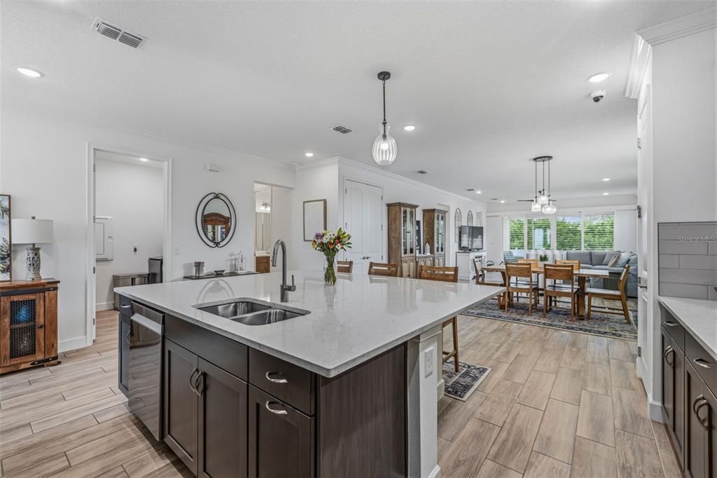 For Sale: $599,900 (4 beds, 3 baths, 2359 Square Feet)