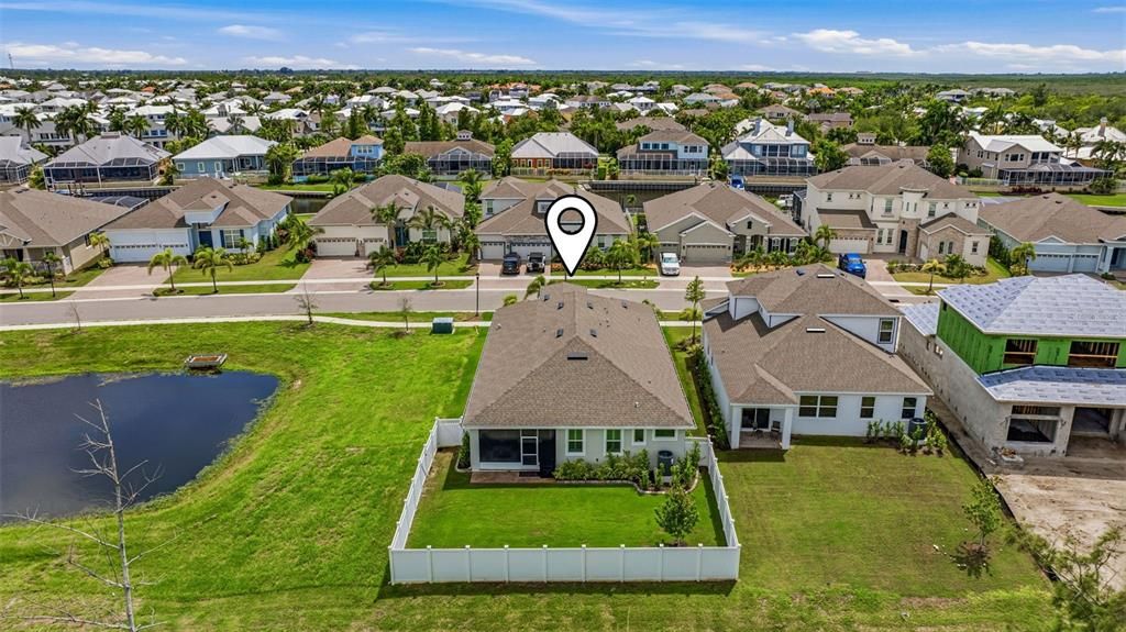 For Sale: $599,900 (4 beds, 3 baths, 2359 Square Feet)