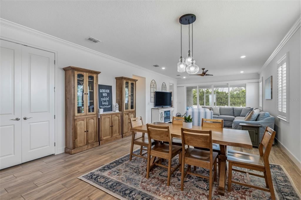 For Sale: $599,900 (4 beds, 3 baths, 2359 Square Feet)