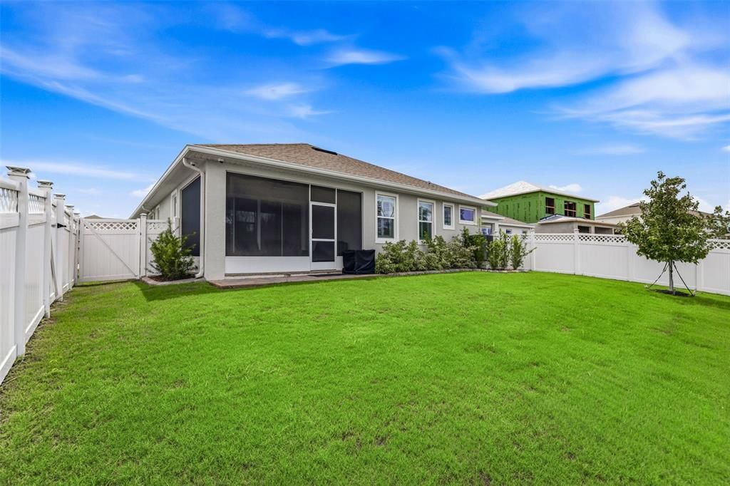 For Sale: $599,900 (4 beds, 3 baths, 2359 Square Feet)