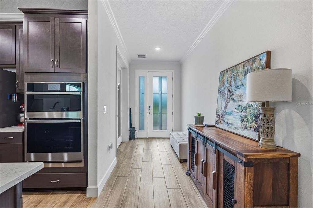 For Sale: $599,900 (4 beds, 3 baths, 2359 Square Feet)
