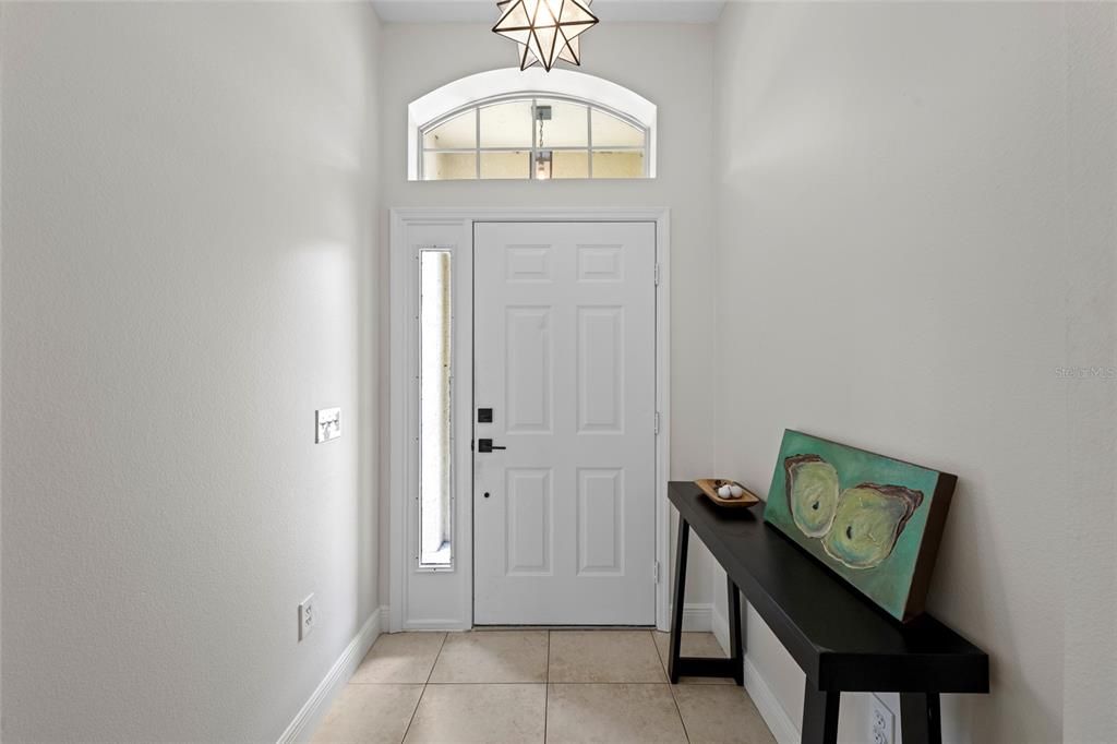For Sale: $375,000 (3 beds, 2 baths, 1417 Square Feet)