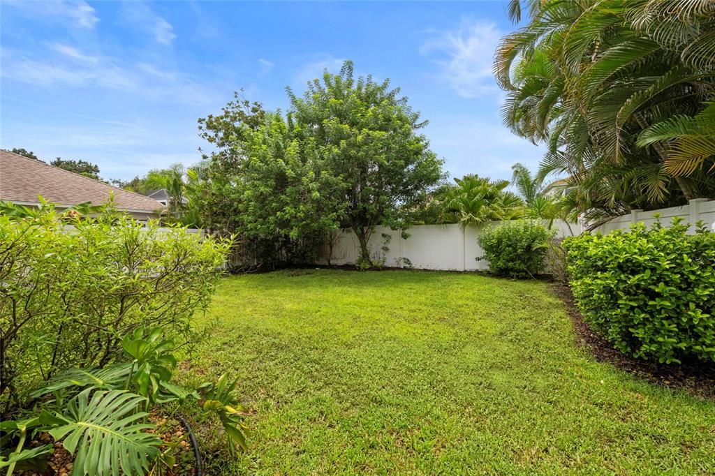 For Sale: $375,000 (3 beds, 2 baths, 1417 Square Feet)