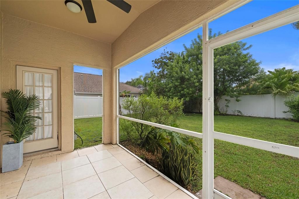 For Sale: $375,000 (3 beds, 2 baths, 1417 Square Feet)