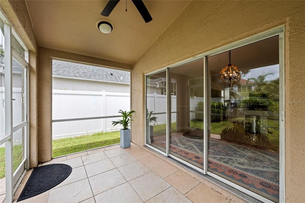 For Sale: $375,000 (3 beds, 2 baths, 1417 Square Feet)