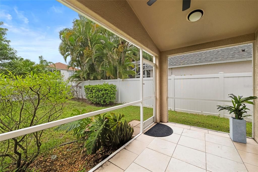 For Sale: $375,000 (3 beds, 2 baths, 1417 Square Feet)