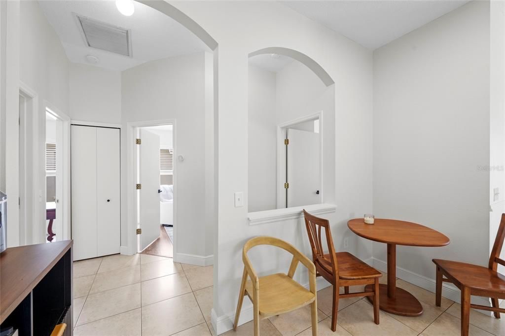 For Sale: $375,000 (3 beds, 2 baths, 1417 Square Feet)