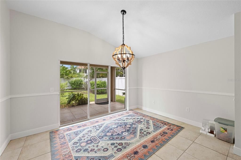 For Sale: $375,000 (3 beds, 2 baths, 1417 Square Feet)
