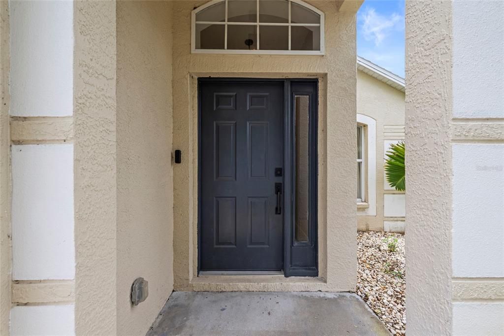 For Sale: $375,000 (3 beds, 2 baths, 1417 Square Feet)