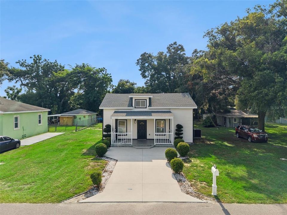 En Venta: $370,000 (5 camas, 2 baños, 1776 Pies cuadrados)