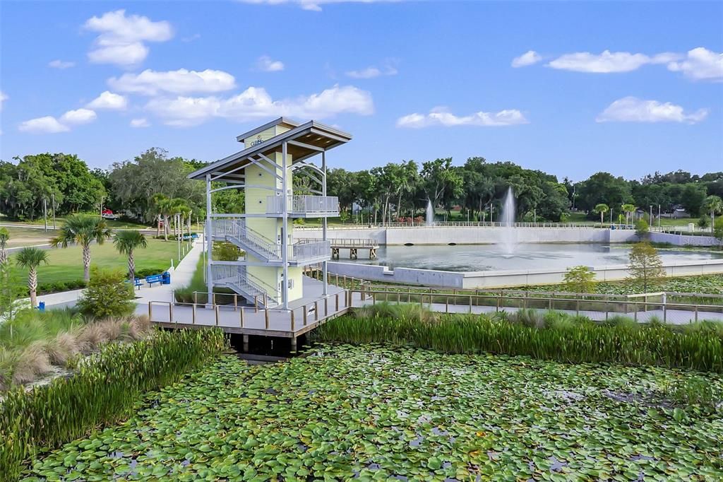 En Venta: $370,000 (5 camas, 2 baños, 1776 Pies cuadrados)