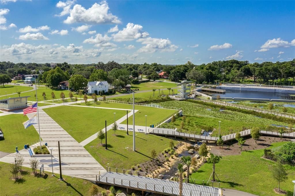 En Venta: $370,000 (5 camas, 2 baños, 1776 Pies cuadrados)