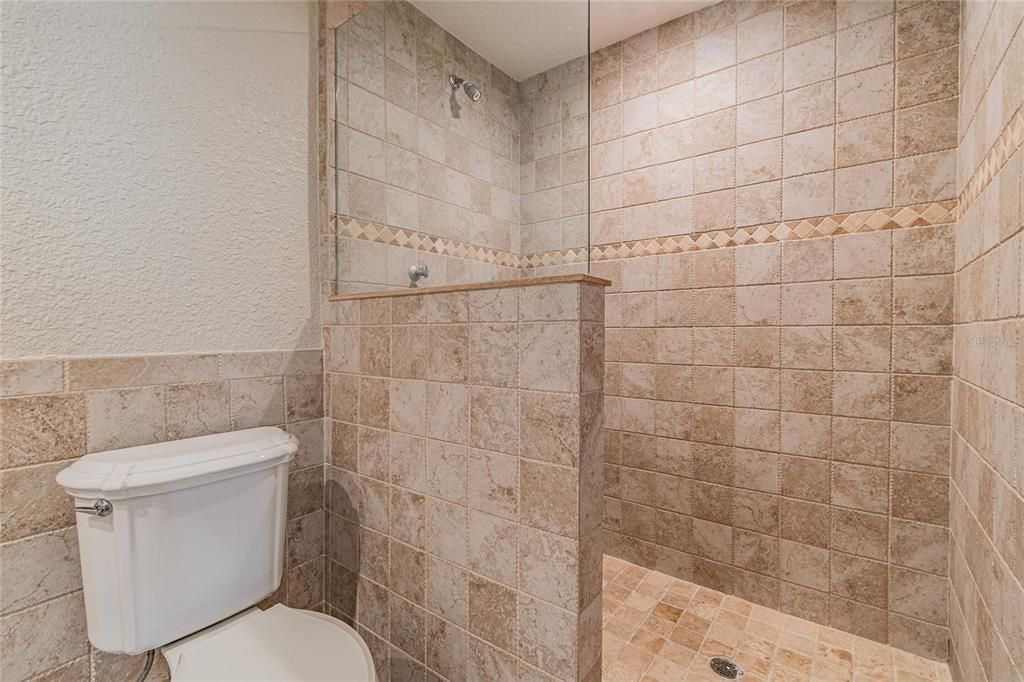 В аренду: $2,700 (3 спален, 2 ванн, 1559 Квадратных фут)