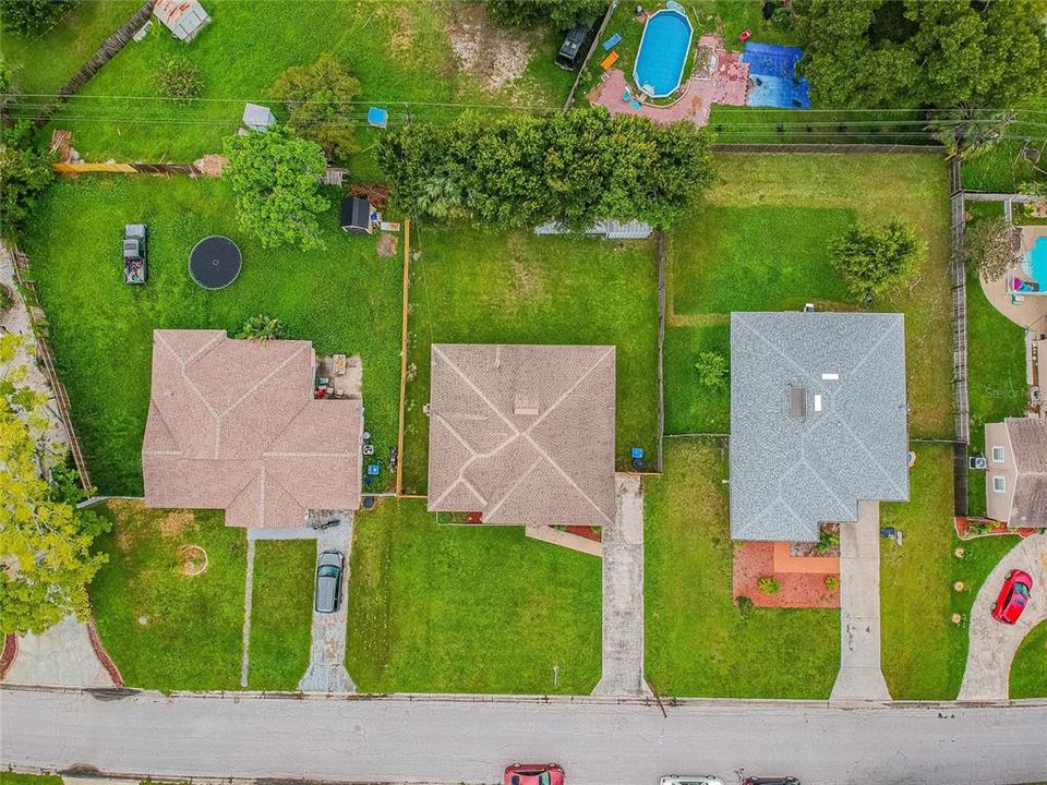 В аренду: $2,700 (3 спален, 2 ванн, 1559 Квадратных фут)