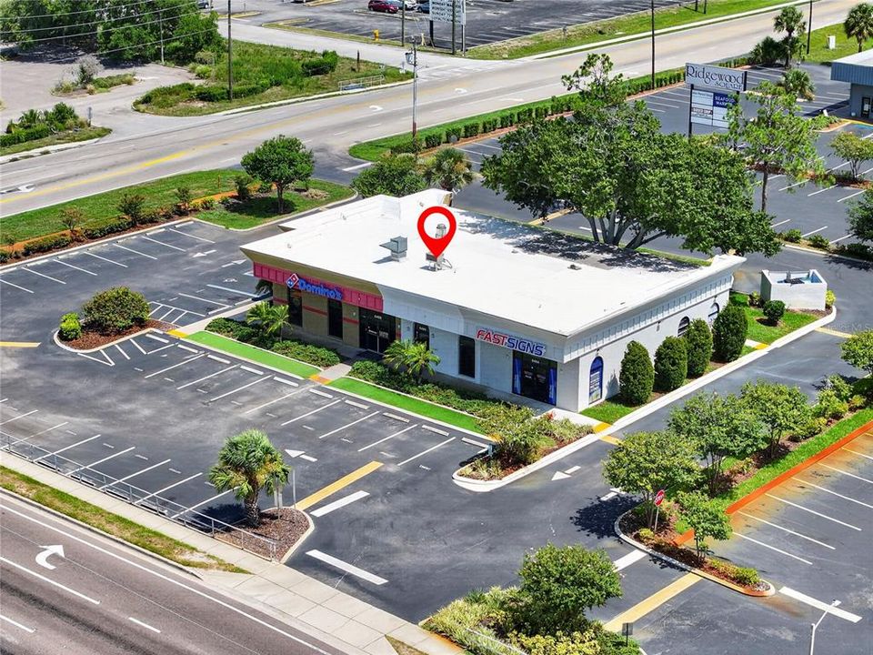 На продажу: $12,696 (0 спален, 0 ванн, 0 Квадратных фут)
