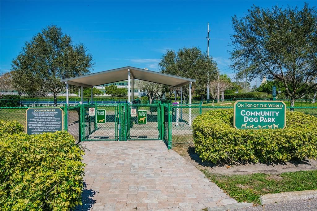 For Sale: $94,900 (1 beds, 1 baths, 825 Square Feet)