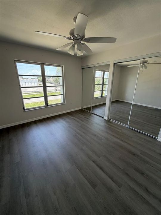 В аренду: $1,250 (1 спален, 1 ванн, 672 Квадратных фут)
