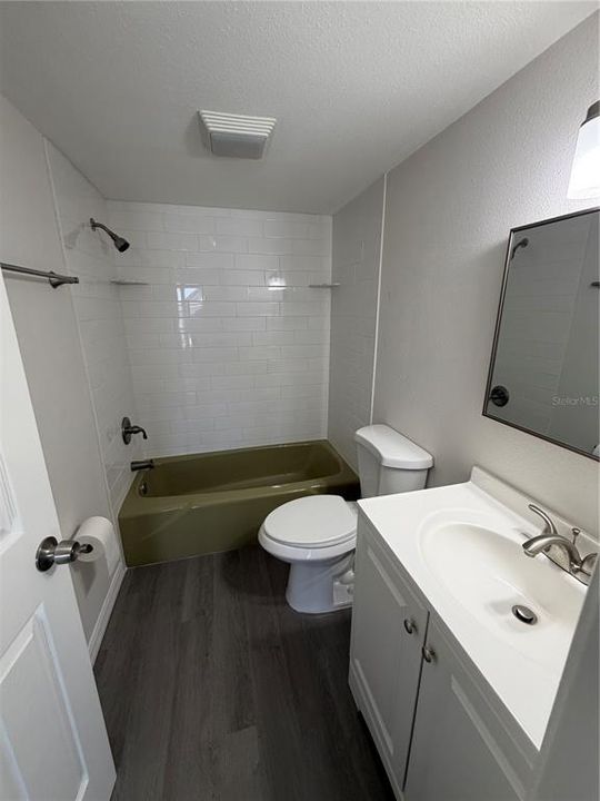 В аренду: $1,250 (1 спален, 1 ванн, 672 Квадратных фут)