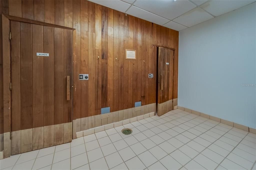 For Rent: $6,500 (4 beds, 3 baths, 3167 Square Feet)