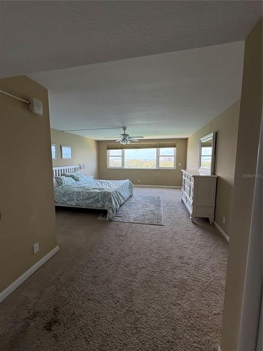For Rent: $6,500 (4 beds, 3 baths, 3167 Square Feet)